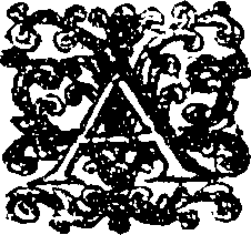 114/114740050000080_0.png