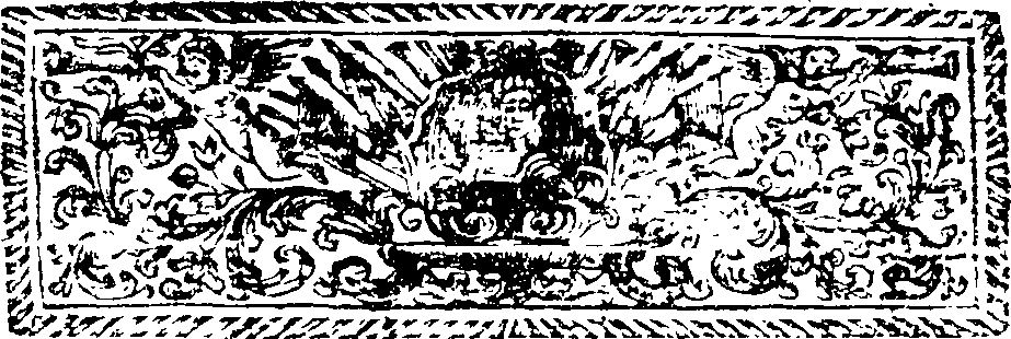 114/114740050000080_1.png
