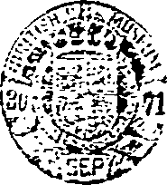 114/114740070000150_0.png