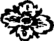 114/114740070000150_1.png