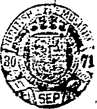 114/114740070000170_0.png