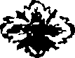 114/114740070000940_0.png