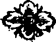 114/114740070001170_0.png