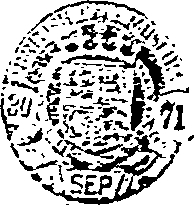114/114740070002510_0.png