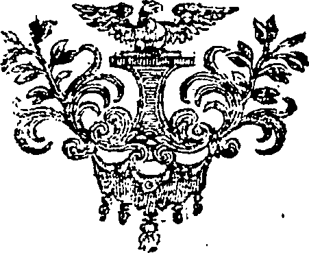 114/114750020000050_0.png