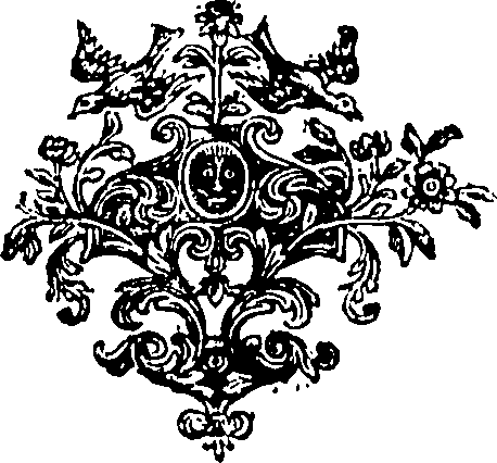 114/114750020000070_0.png