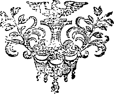 114/114750020004560_0.png