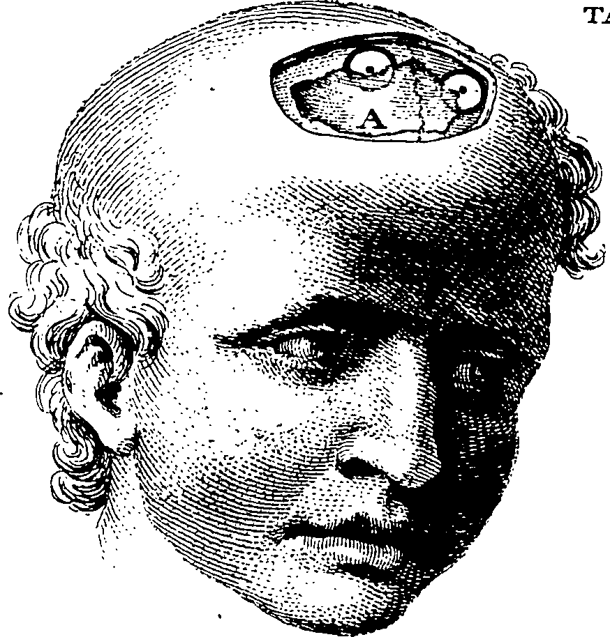114/114750020004570_1.png