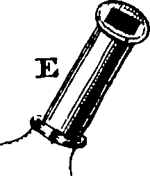 114/114750020004600_0.png