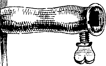 114/114750020004600_1.png