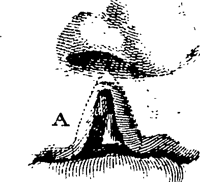 114/114750020004690_1.png