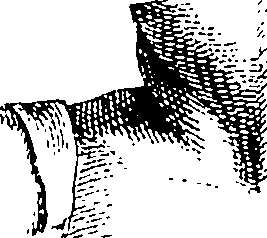 114/114750020004780_1.png
