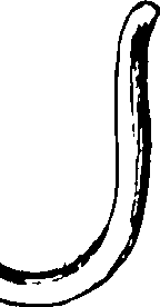 114/114750020004910_0.png