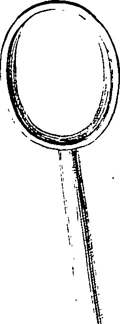 114/114750020004910_1.png