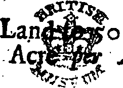 114/114760050000020_0.png