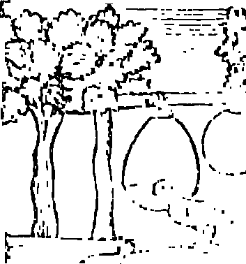 114/114760050000360_0.png