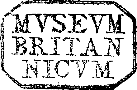 114/114760110000110_0.png