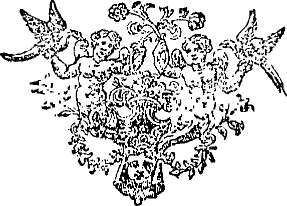 114/114760140000380_0.png