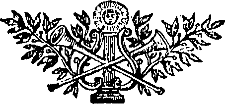 114/114760150000010_0.png