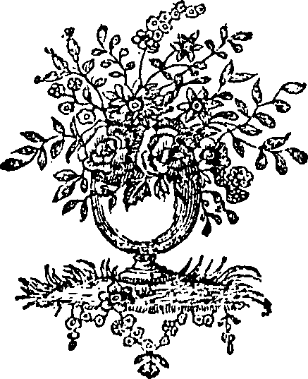 114/114760150000250_0.png