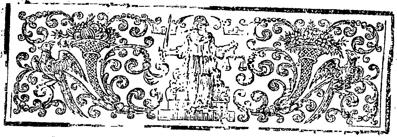 114/114760160000020_0.png