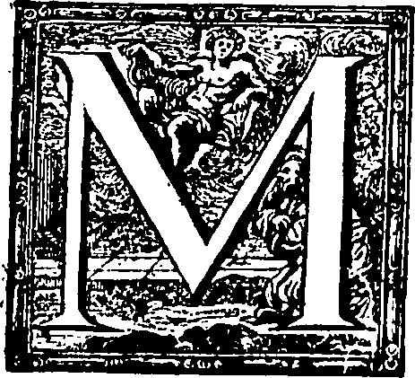 114/114760250000030_0.png