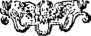 114/114760250000120_0.png