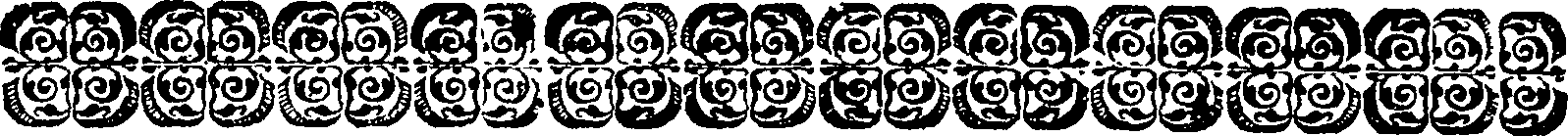 114/114760250000130_0.png