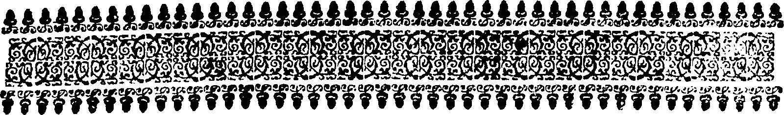 114/114760250000160_0.png