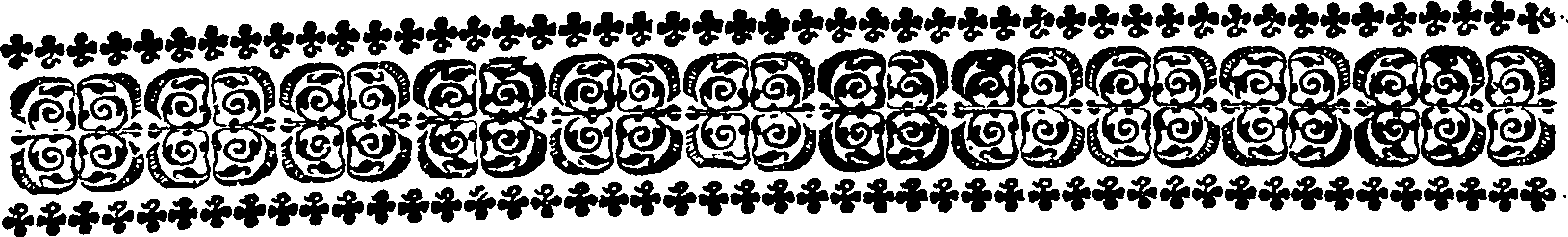 114/114760250000200_0.png