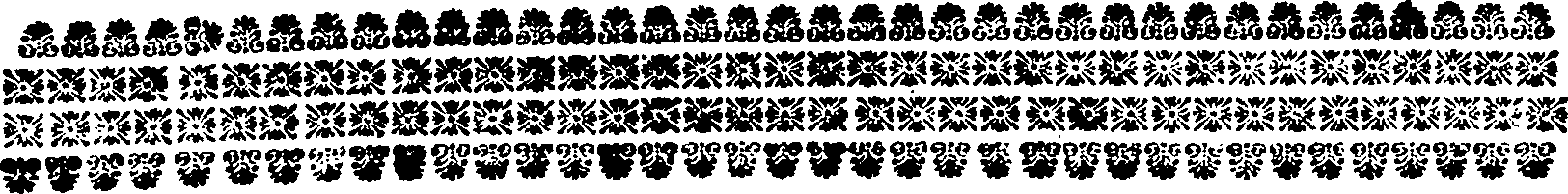 114/114760250000240_0.png