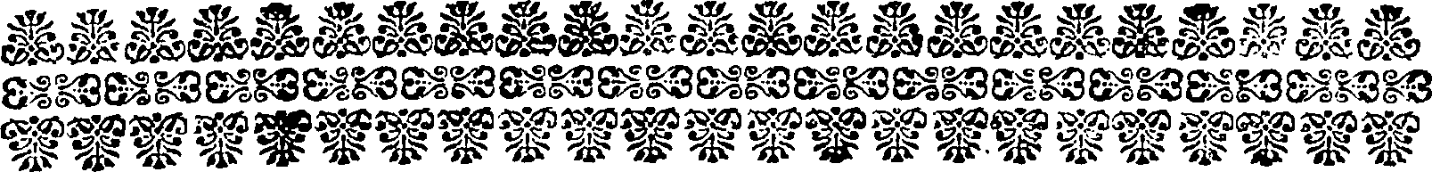 114/114760250000250_1.png