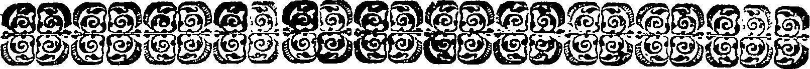 114/114760250000280_0.png