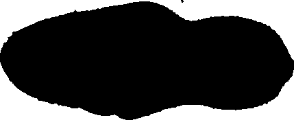 114/114760250000340_1.png