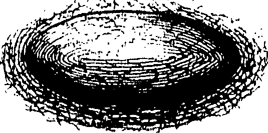 114/114760250000350_0.png