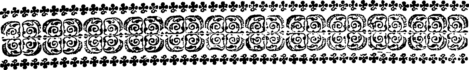 114/114760250000360_0.png