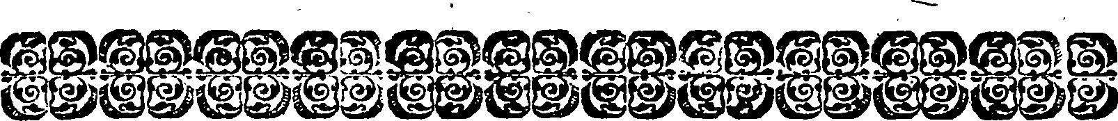 114/114760250000370_0.png