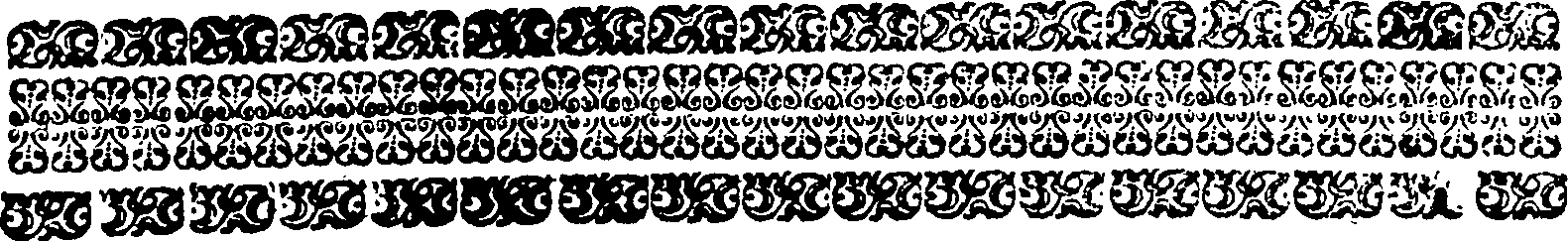 114/114760250000440_0.png
