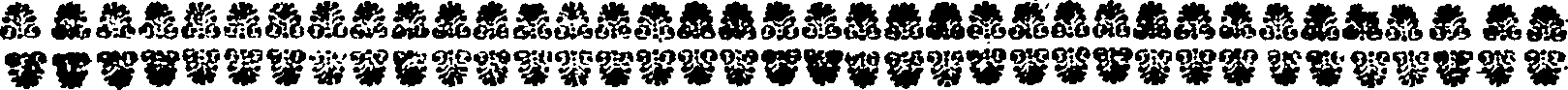 114/114760250000450_0.png