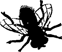 114/114760250000460_0.png