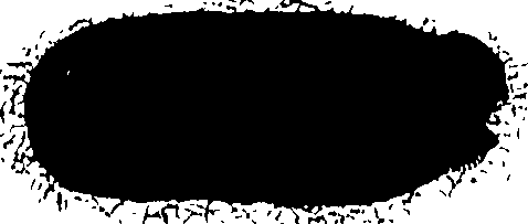 114/114760250000470_0.png