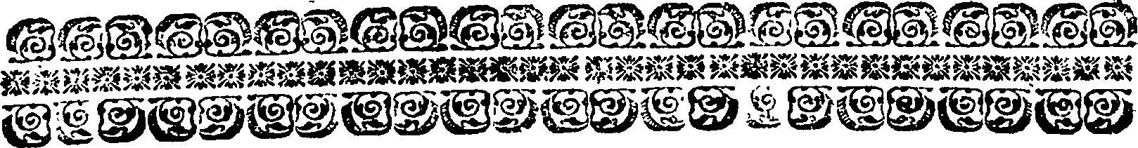 114/114760250000480_1.png