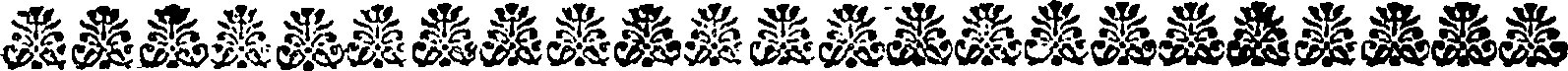 114/114760250000490_0.png