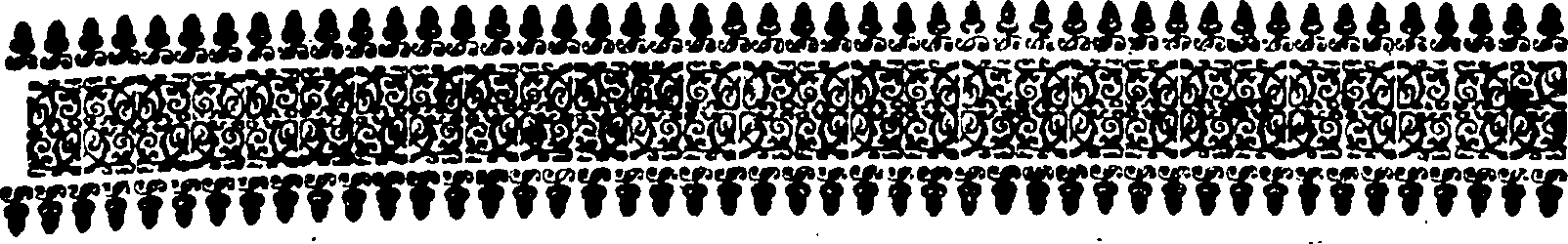 114/114760250000520_1.png