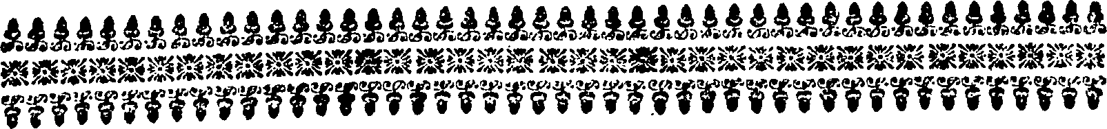 114/114760250000560_1.png