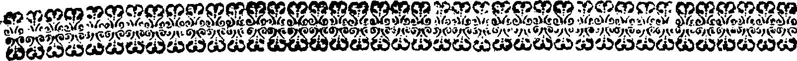114/114760250000600_1.png