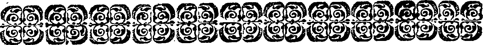 114/114760250000610_0.png