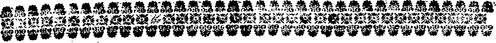 114/114760250000640_0.png