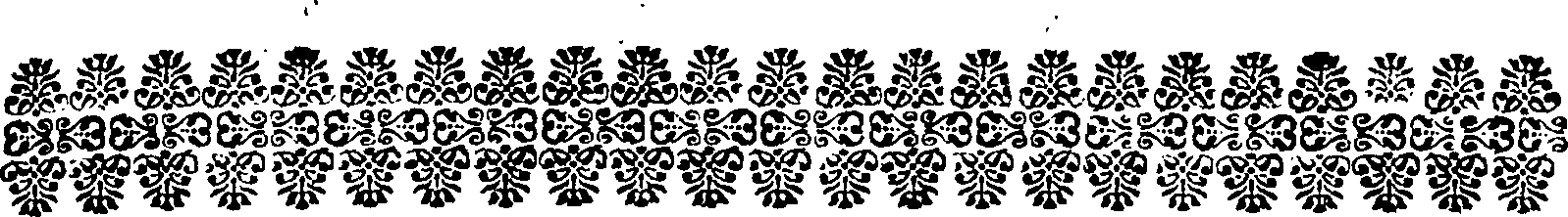 114/114760250000680_1.png