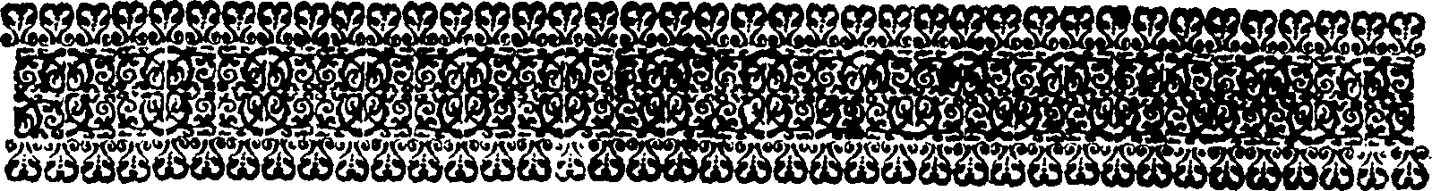 114/114760250000690_0.png